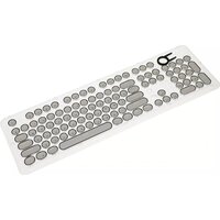 Клавиатура GMNG GG-KB815X - Превью изображения №10 — Интернет-магазин ПроЗаказ