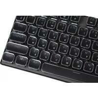 Клавиатура GMNG GG-KB815X - Превью изображения №15 — Интернет-магазин ПроЗаказ