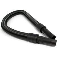 Пылесос NV Print LS-B-XC-II тонерный - Превью изображения №9 — Интернет-магазин ПроЗаказ