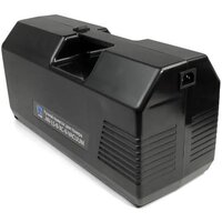 Пылесос NV Print LS-B-XC-II тонерный - Превью изображения №5 — Интернет-магазин ПроЗаказ