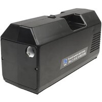 Пылесос NV Print LS-B-XC-II тонерный - Превью изображения №7 — Интернет-магазин ПроЗаказ