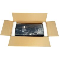 Пылесос NV Print LS-B-XC-II тонерный - Превью изображения №2 — Интернет-магазин ПроЗаказ