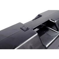 Пылесос NV Print LS-B-XC-II тонерный - Превью изображения №8 — Интернет-магазин ПроЗаказ