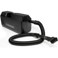 Пылесос NV Print LS-B-XC-II тонерный - Превью изображения №4 — Интернет-магазин ПроЗаказ