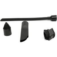 Пылесос NV Print LS-B-XC-II тонерный - Превью изображения №10 — Интернет-магазин ПроЗаказ