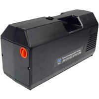 Пылесос NV Print LS-B-XC-II тонерный - Превью изображения №6 — Интернет-магазин ПроЗаказ