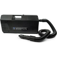 Пылесос NV Print LS-B-XC-II тонерный - Превью изображения №3 — Интернет-магазин ПроЗаказ