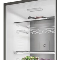 Холодильник Whirlpool WHK 26412 X5EA2 - Превью изображения №5 — Интернет-магазин ПроЗаказ