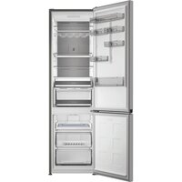 Холодильник Whirlpool WHK 26412 X5EA2 - Превью изображения №3 — Интернет-магазин ПроЗаказ