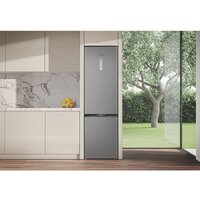 Холодильник Whirlpool WHK 26412 X5EA2 - Превью изображения №4 — Интернет-магазин ПроЗаказ