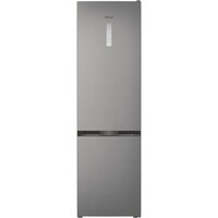 Холодильник Whirlpool WHK 26412 X5EA2 - Превью изображения №2 — Интернет-магазин ПроЗаказ