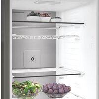 Холодильник Whirlpool WHK 26412 X5EA2 - Превью изображения №6 — Интернет-магазин ПроЗаказ