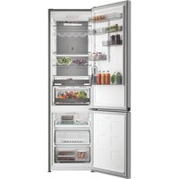 Холодильник Whirlpool WHK 26412 X5EA2 - Превью изображения №7 — Интернет-магазин ПроЗаказ