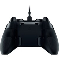 Геймпад Razer Wolverine Tournament - Превью изображения №6 — Интернет-магазин ПроЗаказ