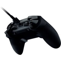 Геймпад Razer Wolverine Tournament - Превью изображения №4 — Интернет-магазин ПроЗаказ