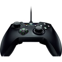 Геймпад Razer Wolverine Tournament - Превью изображения №2 — Интернет-магазин ПроЗаказ