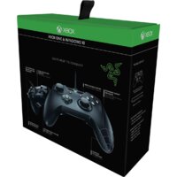 Геймпад Razer Wolverine Tournament - Превью изображения №8 — Интернет-магазин ПроЗаказ