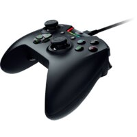 Геймпад Razer Wolverine Tournament - Превью изображения №5 — Интернет-магазин ПроЗаказ