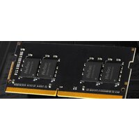 Оперативная память Netac Basic 4GB DDR4 SODIMM PC4-21300 NTBSD4N26SP-04 - Превью изображения №5 — Интернет-магазин ПроЗаказ