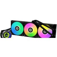 Lian Li Galahad II Trinity 360 G89.GA2T36B.00