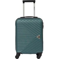 VALIGETTI 340-1602/5-18GRN (зеленый)