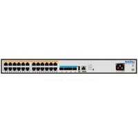 Maipu S3230-28TXF-AC