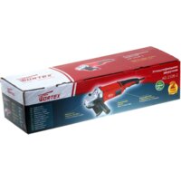 Угловая шлифмашина Wortex AG 2326-2 - Превью изображения №8 — Интернет-магазин ПроЗаказ