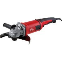 Угловая шлифмашина Wortex AG 2326-2 - Превью изображения №2 — Интернет-магазин ПроЗаказ