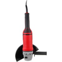 Угловая шлифмашина Wortex AG 2326-2 - Превью изображения №6 — Интернет-магазин ПроЗаказ