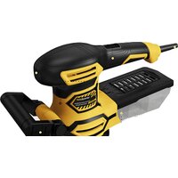 Hanskonner HOS8145R