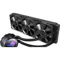 ASUS ROG Strix LC II 360