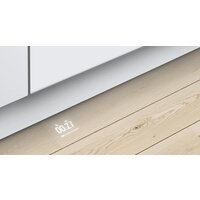 Встраиваемая посудомоечная машина Bosch Serie 6 SMV6ECX08E - Превью изображения №4 — Интернет-магазин ПроЗаказ