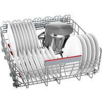 Встраиваемая посудомоечная машина Bosch Serie 6 SMV6ECX08E - Превью изображения №5 — Интернет-магазин ПроЗаказ