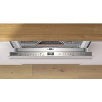 Встраиваемая посудомоечная машина Bosch Serie 6 SMV6ECX08E - Превью изображения №3 — Интернет-магазин ПроЗаказ