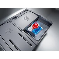 Встраиваемая посудомоечная машина Bosch Serie 6 SMV6ECX08E - Превью изображения №9 — Интернет-магазин ПроЗаказ