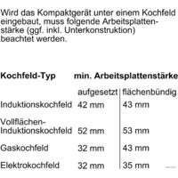 Электрический духовой шкаф Bosch Serie 8 CBG7341B1 - Превью изображения №12 — Интернет-магазин ПроЗаказ