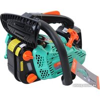 Бензопила Sturm GC2512 - Превью изображения №7 — Интернет-магазин ПроЗаказ