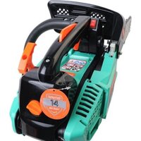 Бензопила Sturm GC2512 - Превью изображения №4 — Интернет-магазин ПроЗаказ