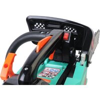 Бензопила Sturm GC2512 - Превью изображения №5 — Интернет-магазин ПроЗаказ