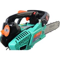 Бензопила Sturm GC2512 - Превью изображения №3 — Интернет-магазин ПроЗаказ