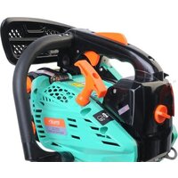 Бензопила Sturm GC2512 - Превью изображения №6 — Интернет-магазин ПроЗаказ