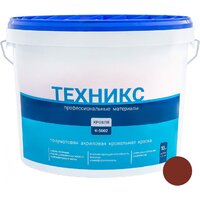 Краски и эмали