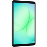 Планшет Samsung Galaxy Tab A11 LTE SM-X135 8GB/128GB (серебристый) - Превью изображения №4 — Интернет-магазин ПроЗаказ