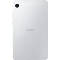 Планшет Samsung Galaxy Tab A11 LTE SM-X135 8GB/128GB (серебристый) - Превью изображения №3 — Интернет-магазин ПроЗаказ