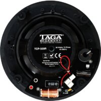  Taga Harmony TCP-500R - Превью изображения №2 — Интернет-магазин ПроЗаказ