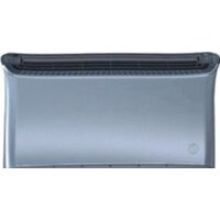 Экология Супер Плюс Био (темно-серый)