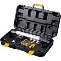 Лазерный нивелир Stayer SL 360-2 34962-2 (со штативом) - Превью изображения №2 — Интернет-магазин ПроЗаказ