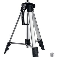 Лазерный нивелир Stayer SL 360-2 34962-2 (со штативом) - Превью изображения №3 — Интернет-магазин ПроЗаказ