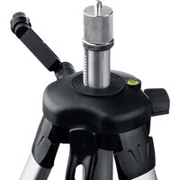 Лазерный нивелир Stayer SL 360-2 34962-2 (со штативом) - Превью изображения №4 — Интернет-магазин ПроЗаказ