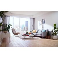Увлажнитель воздуха Philips HU3918/10 - Превью изображения №9 — Интернет-магазин ПроЗаказ